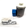 Image of Repair kit image for your Volvo V70  